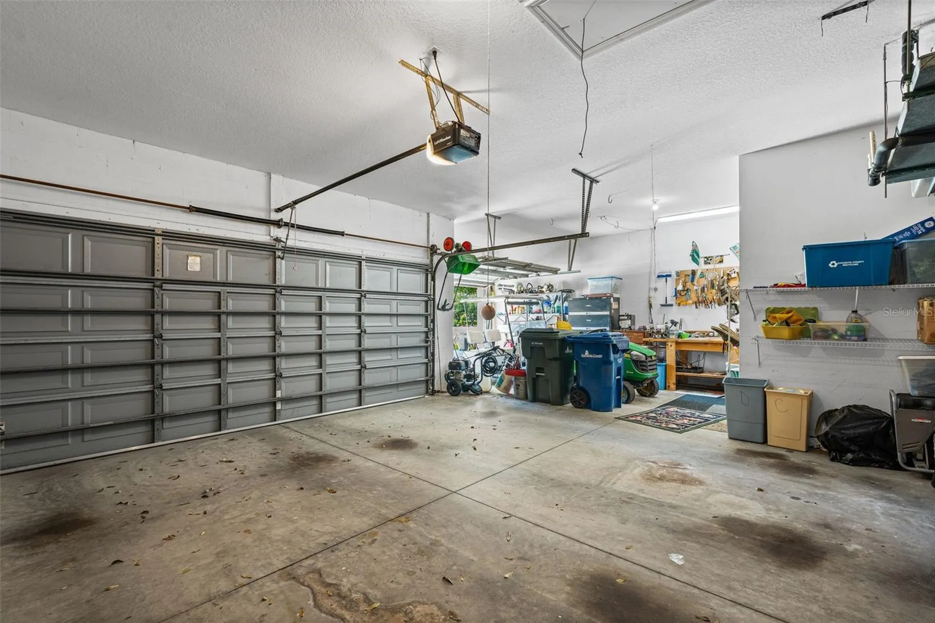 1229 Palm View Road Sarasota FL 34240