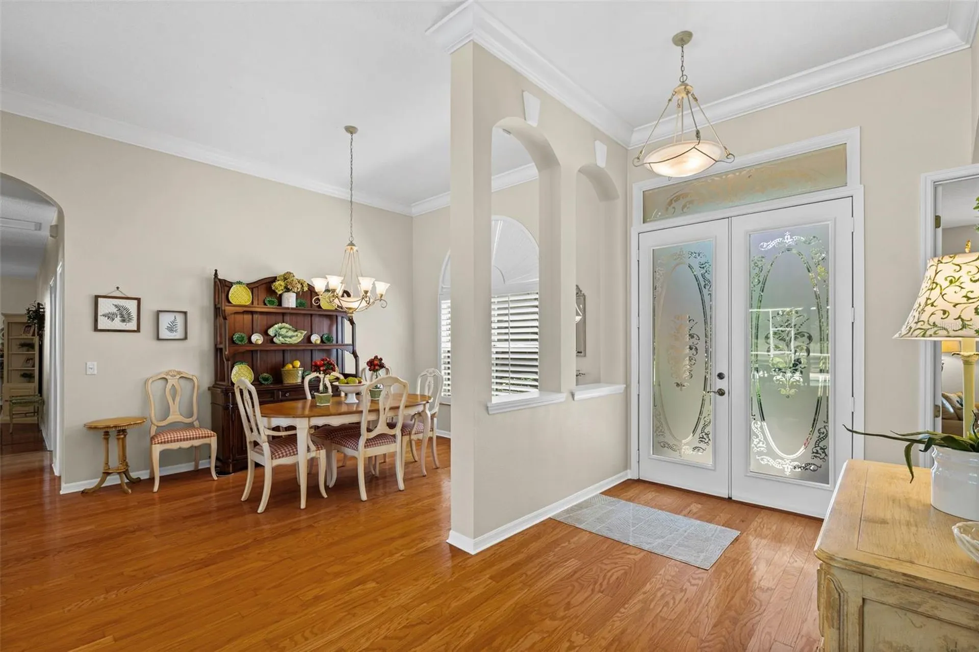 1229 Palm View Road Sarasota FL 34240
