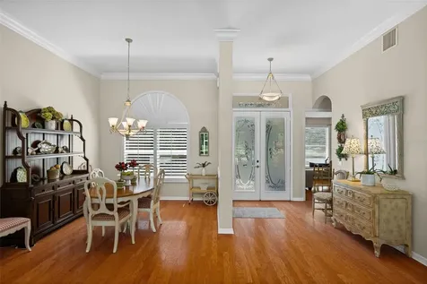 1229 Palm View Road Sarasota FL 34240