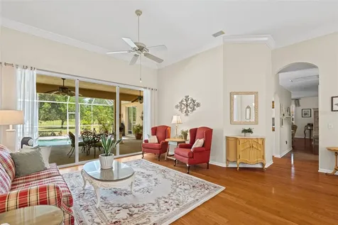 1229 Palm View Road Sarasota FL 34240