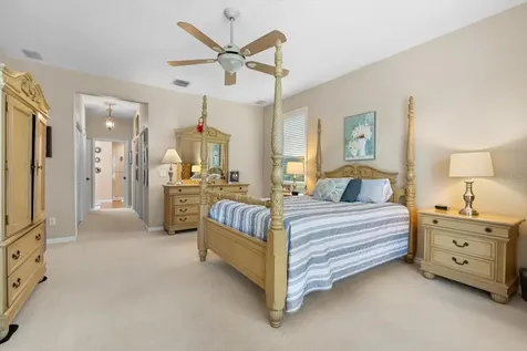 1229 Palm View Road Sarasota FL 34240