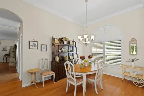 1229 Palm View Road Sarasota FL 34240
