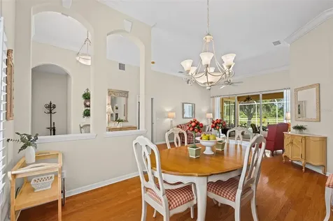 1229 Palm View Road Sarasota FL 34240