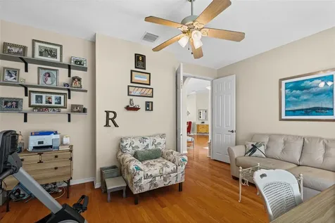 1229 Palm View Road Sarasota FL 34240