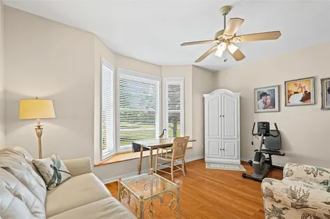 1229 Palm View Road Sarasota FL 34240