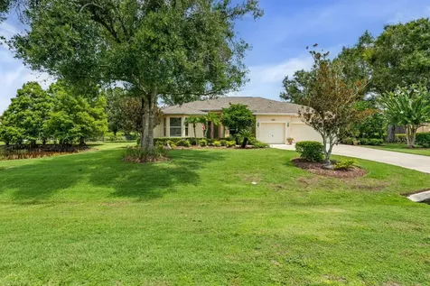 1229 Palm View Road Sarasota FL 34240