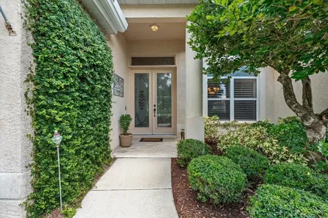 1229 Palm View Road Sarasota FL 34240