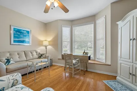 1229 Palm View Road Sarasota FL 34240