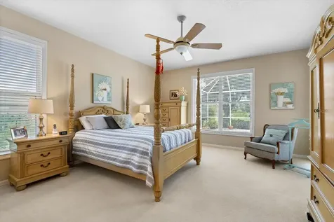1229 Palm View Road Sarasota FL 34240