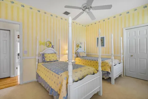 1229 Palm View Road Sarasota FL 34240
