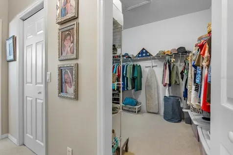 1229 Palm View Road Sarasota FL 34240