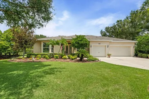 1229 Palm View Road Sarasota FL 34240