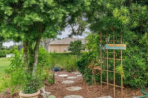 1229 Palm View Road Sarasota FL 34240