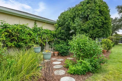 1229 Palm View Road Sarasota FL 34240