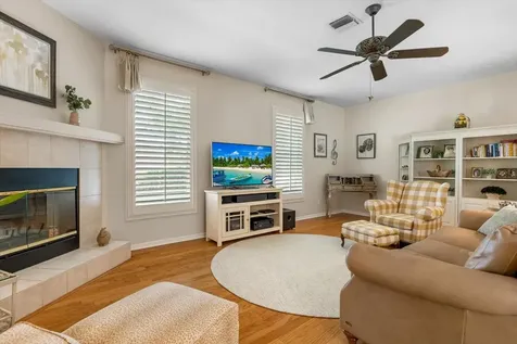 1229 Palm View Road Sarasota FL 34240