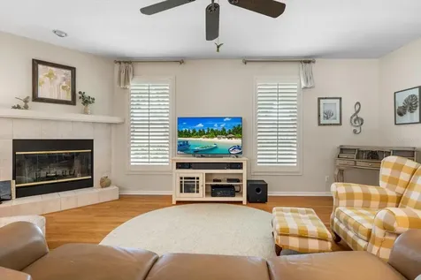 1229 Palm View Road Sarasota FL 34240
