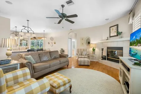 1229 Palm View Road Sarasota FL 34240