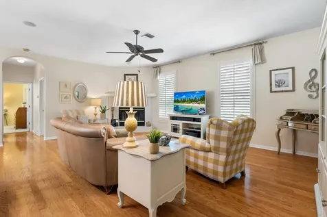 1229 Palm View Road Sarasota FL 34240