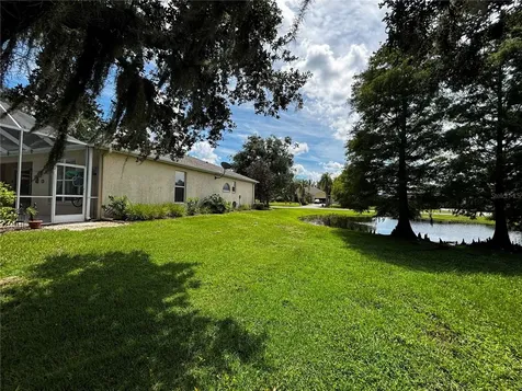 1229 Palm View Road Sarasota FL 34240