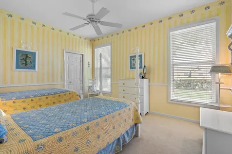 1229 Palm View Road Sarasota FL 34240