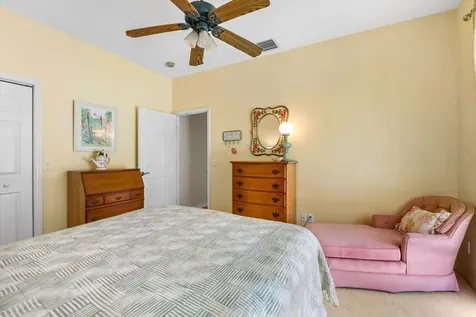 1229 Palm View Road Sarasota FL 34240