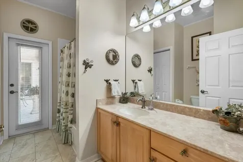 1229 Palm View Road Sarasota FL 34240
