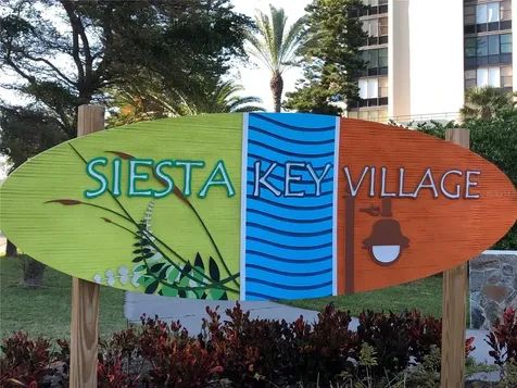1229 Palm View Road Sarasota FL 34240