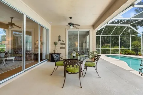 1229 Palm View Road Sarasota FL 34240
