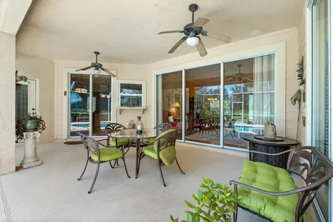 1229 Palm View Road Sarasota FL 34240
