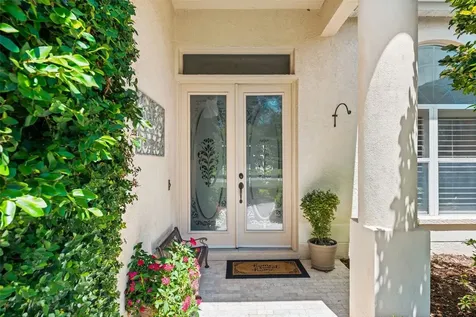 1229 Palm View Road Sarasota FL 34240