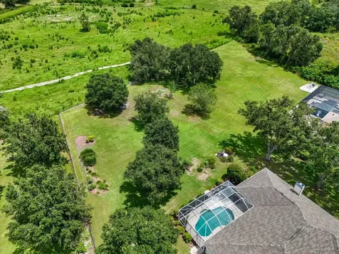1229 Palm View Road Sarasota FL 34240