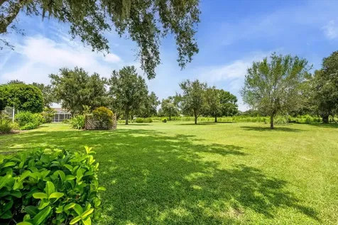 1229 Palm View Road Sarasota FL 34240