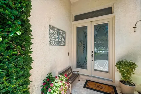 1229 Palm View Road Sarasota FL 34240