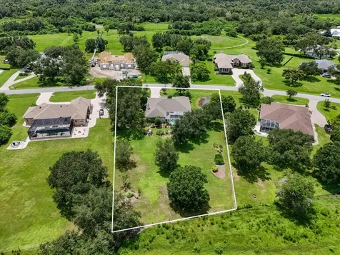 1229 Palm View Road Sarasota FL 34240