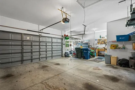 1229 Palm View Road Sarasota FL 34240
