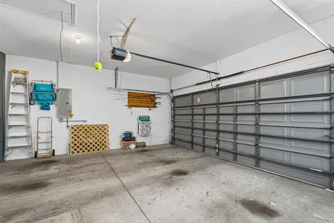 1229 Palm View Road Sarasota FL 34240