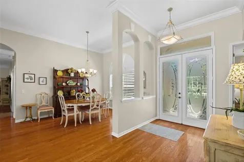 1229 Palm View Road Sarasota FL 34240