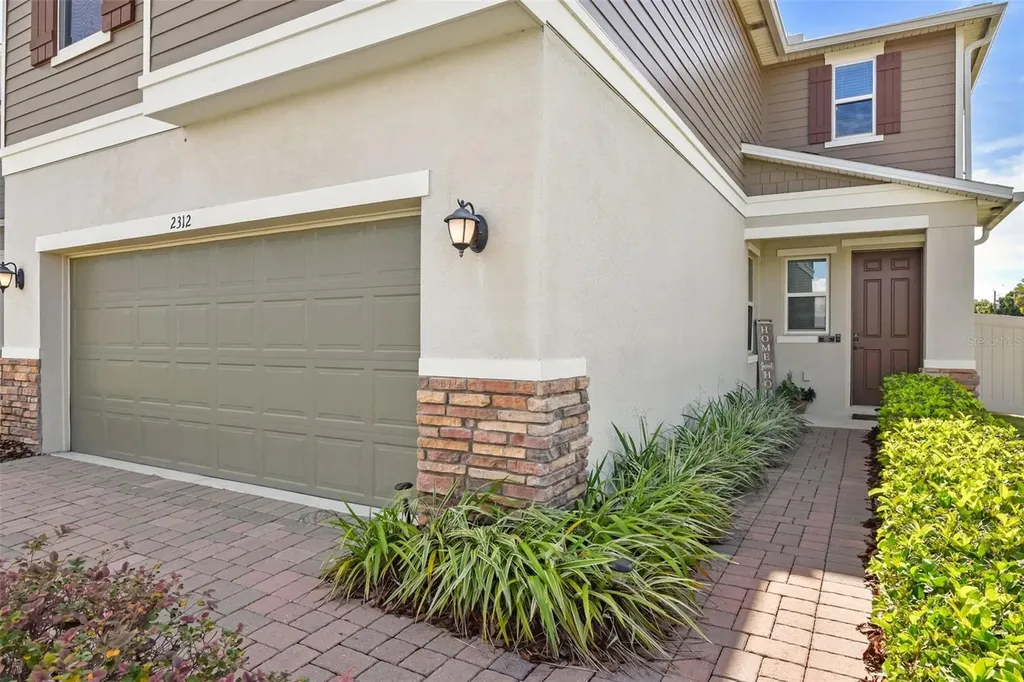 2312 Estero Lane Sanford FL 32771