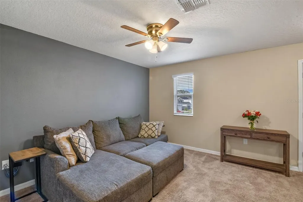 2312 Estero Lane Sanford FL 32771