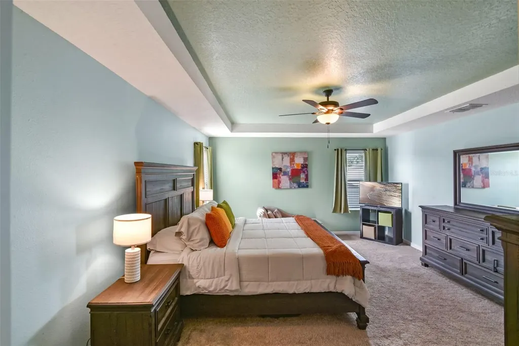 2312 Estero Lane Sanford FL 32771