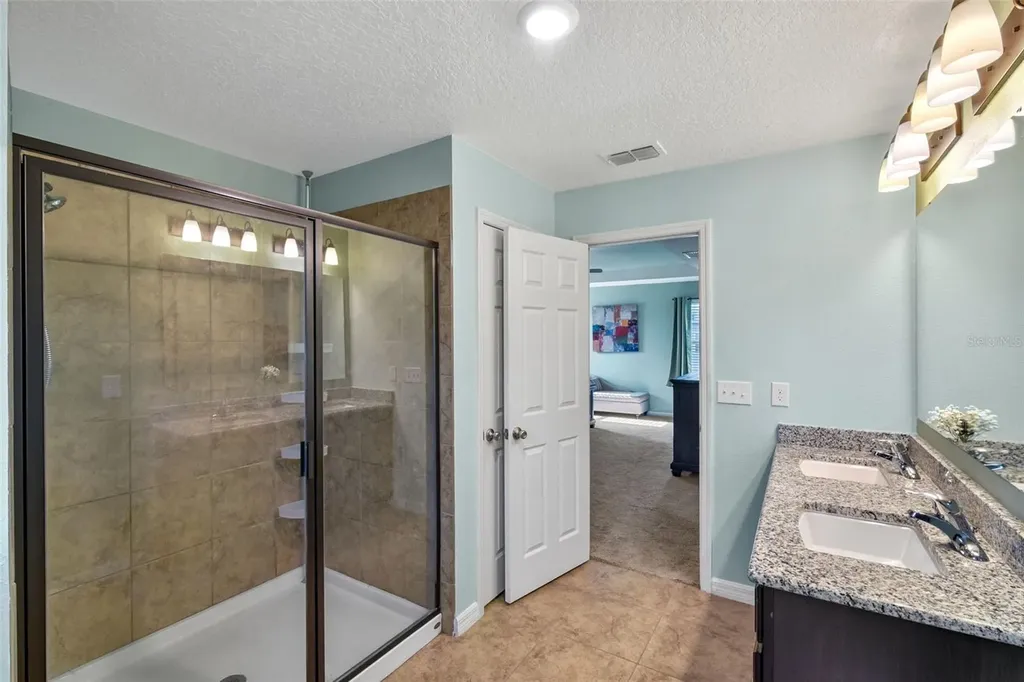 2312 Estero Lane Sanford FL 32771