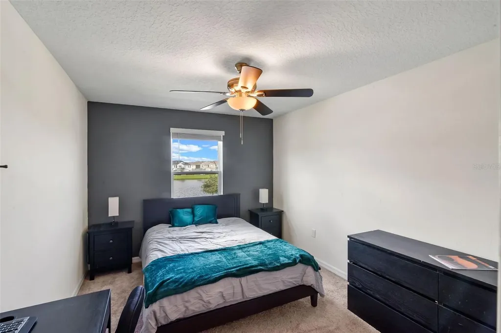 2312 Estero Lane Sanford FL 32771