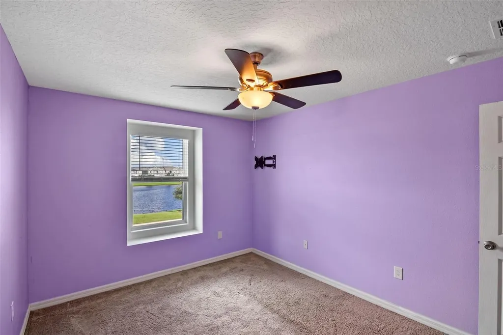 2312 Estero Lane Sanford FL 32771