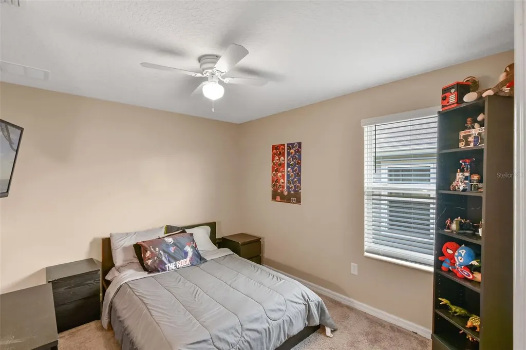 2312 Estero Lane Sanford FL 32771