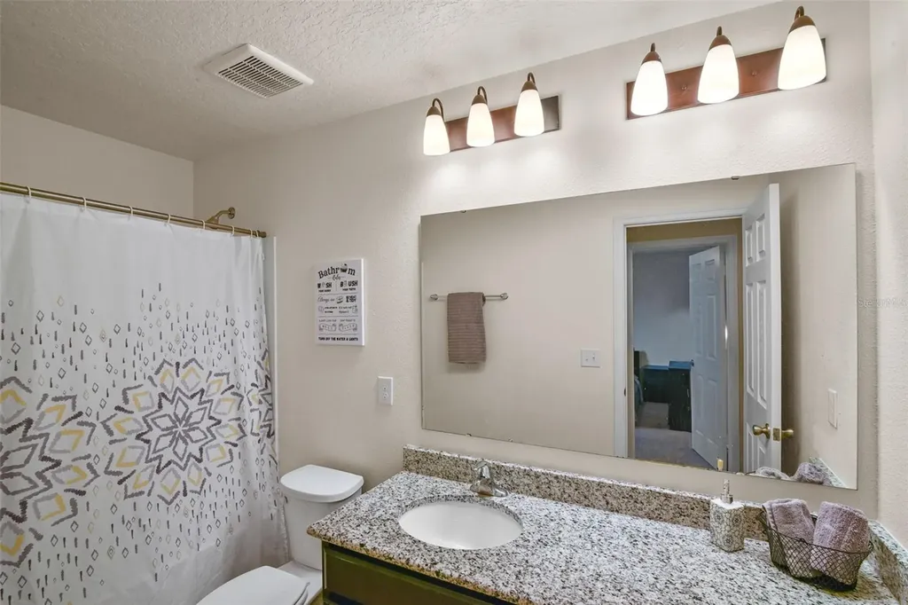 2312 Estero Lane Sanford FL 32771