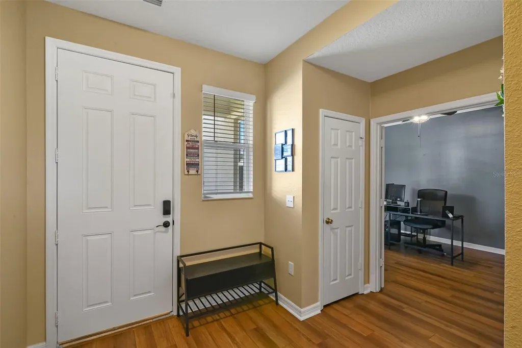 2312 Estero Lane Sanford FL 32771