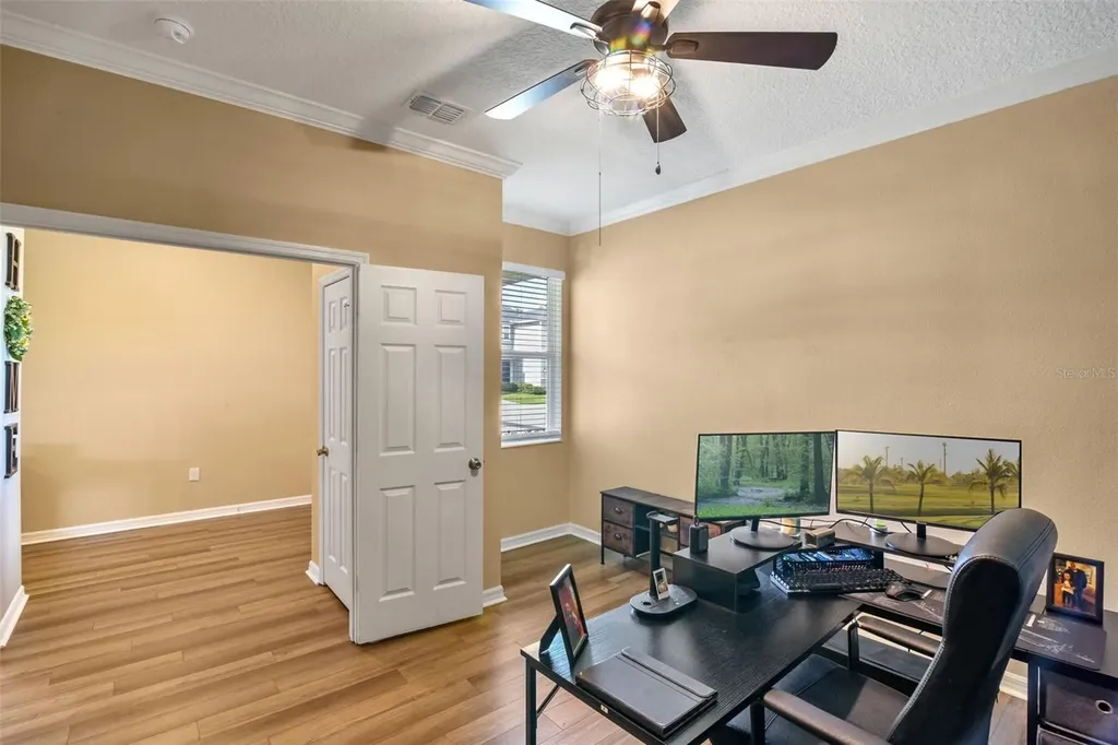 2312 Estero Lane Sanford FL 32771