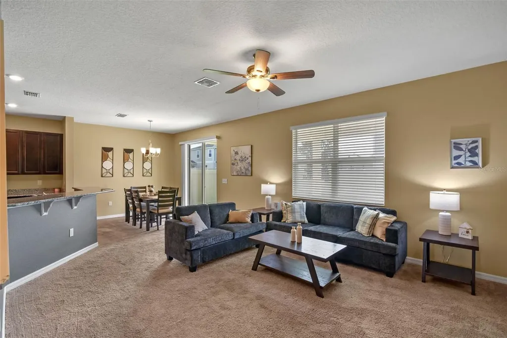 2312 Estero Lane Sanford FL 32771