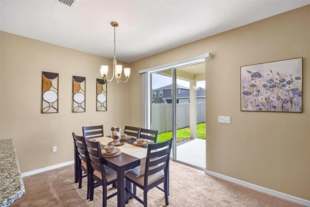 2312 Estero Lane Sanford FL 32771