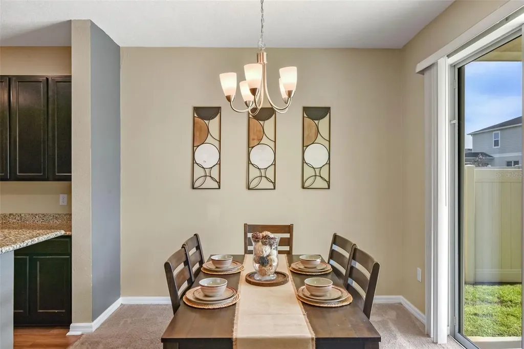 2312 Estero Lane Sanford FL 32771